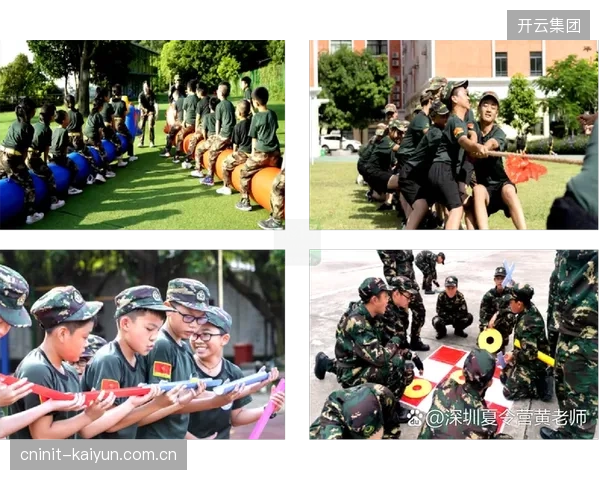 克拉克的战术体系强调集体协作，苏格兰队将通过边路配合撕扯对手防线创造机会。