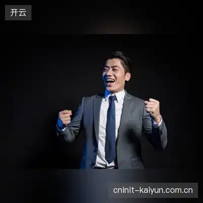 飞天蜘蛛