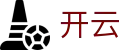开云(Kaiyun)中国官方主页 - 门户一触即达和安全通道